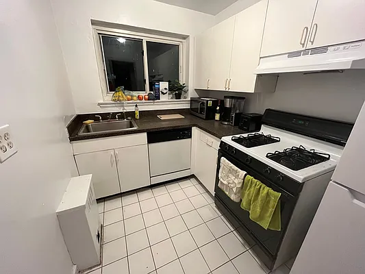 Rented by Charles Rutenberg Realty, Inc. | media 13