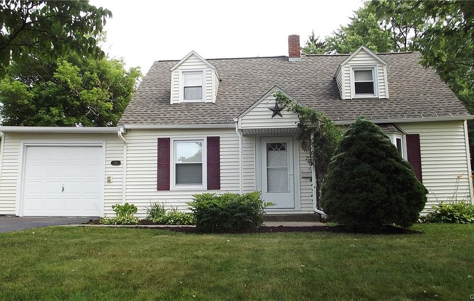 1st image of 122 Retford Dr