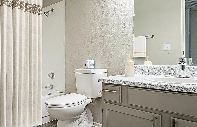 The Landings at Northgate Apartments — Photo 8