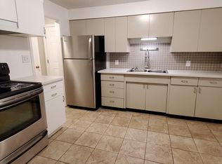 154 E Wentworth Ave APT 4, Salt Lake City, UT 84115