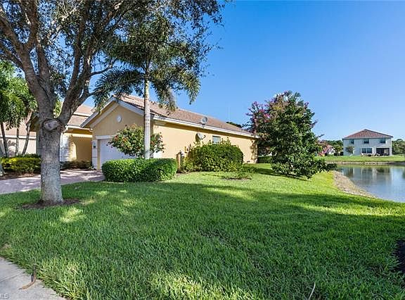 3rd image of 3606 Malagrotta Cir