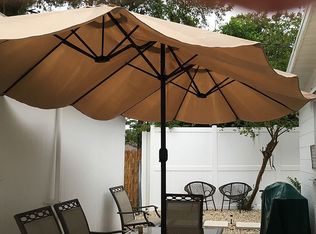 3085 Cedar Rd, Venice, FL 34293