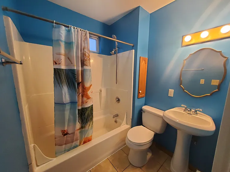 1314 W 11th St #1 — Photo 11