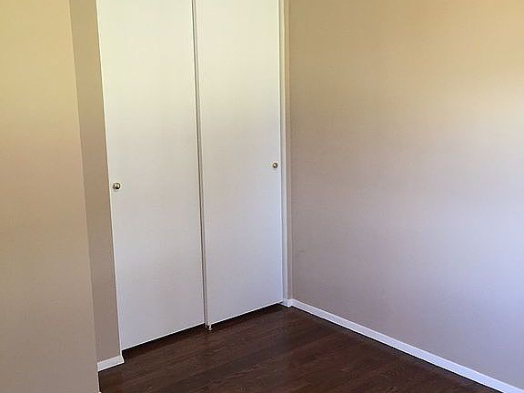 3rd image of 1520 Bay Meadows Dr