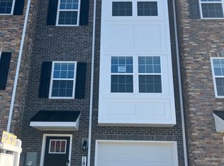 1818 Blythe Way, Winchester, VA 22601