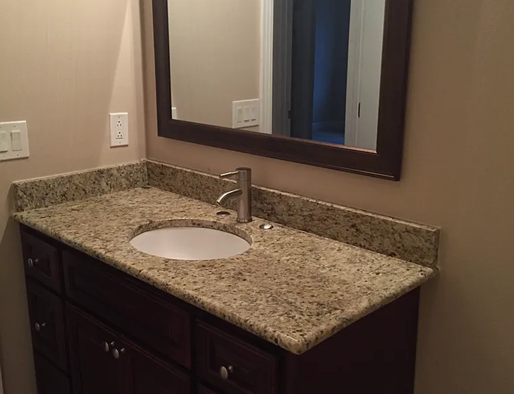 475 Westgate Way — Photo 9