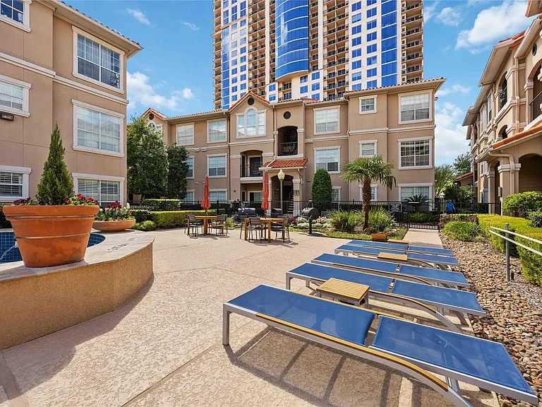 3231 Allen Pkwy #6101 — Photo 13