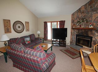 18 Ober Tal Dr #F32, West Wardsboro, VT 05360