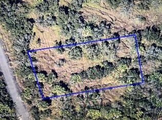 3255 Saffron Ave SW, Palm Bay, FL 32908