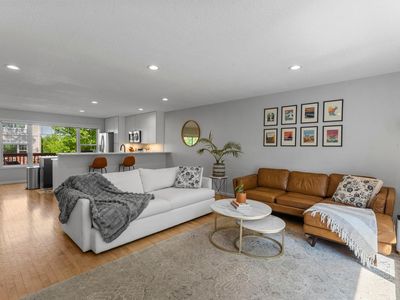1736 3rd St NE, Minneapolis, MN, 55413