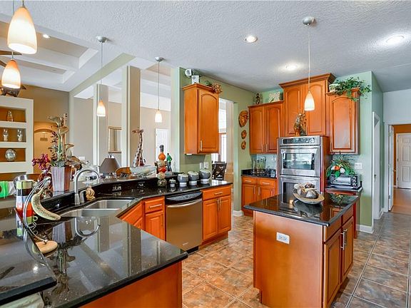 3rd image of 3875 Brantley Place Cir
