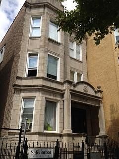 1st image of 1452 N Fairfield Ave APT 3