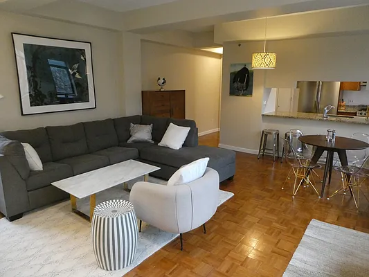 Rented by Reuveni LLC | media 1