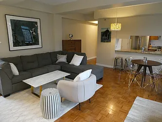 Rented by Reuveni LLC