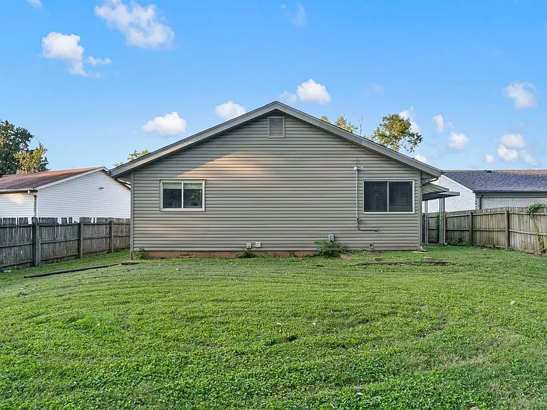 3444 Woodpath Dr — Photo 14