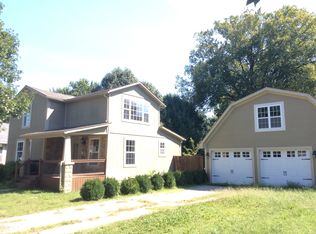 1107 5th St, Osawatomie, KS 66064