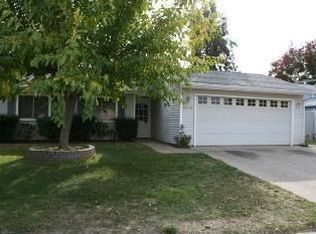 5246 Aspen Way, West Linda, CA