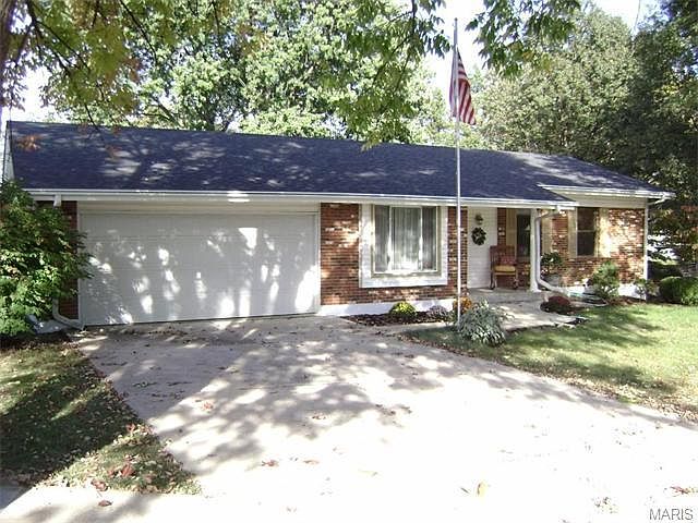 1st image of 2777 Ashfield Dr