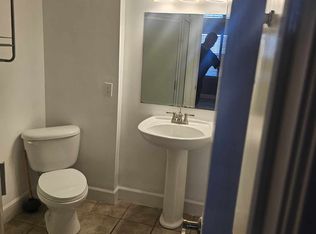 3434 Blanding Blvd UNIT 119, Jacksonville, FL 32210