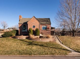 3270 Zenobia Street, Denver, CO 80212