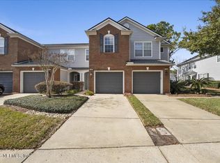 3726 Windmaker Way, Jacksonville, FL 32224
