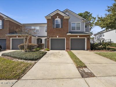 3726 WINDMAKER Way, Jacksonville, FL, 32224