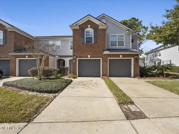 3726 WINDMAKER Way, Jacksonville, FL 32224