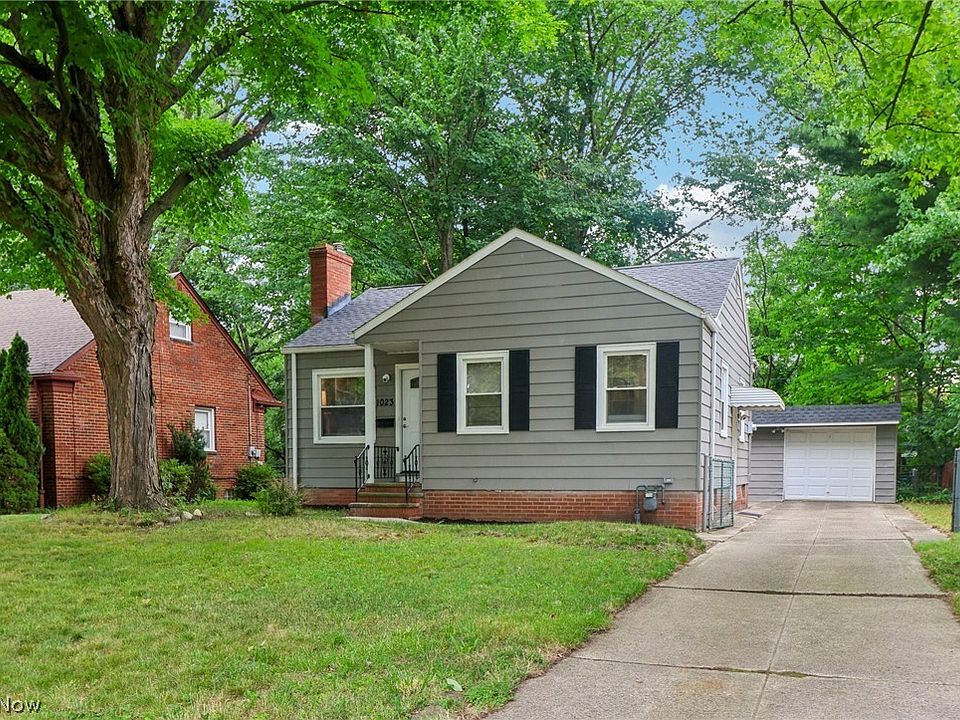1st image of 1023 Keystone Dr