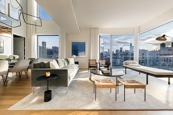 Sold by Compass | media 15