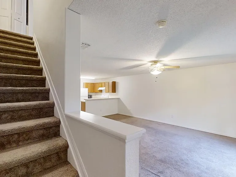 4121 Winding River Way — Photo 10