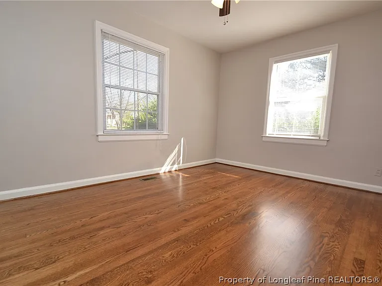 720 Brighton Rd — Photo 14