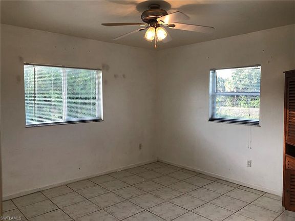 5th image of 2414 Hawalaska St