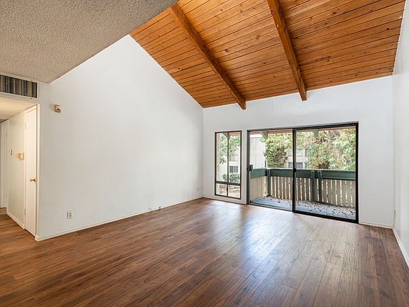5th image of 8601 International Ave Unit 269