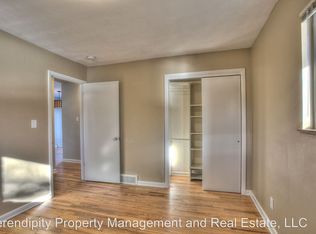 308 Yale Way, Fort Collins, CO 80525