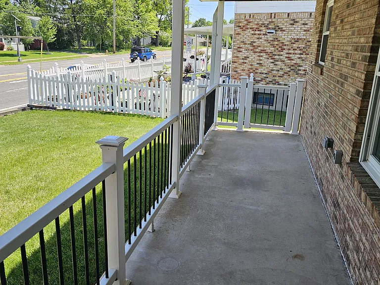 8703 Fatima Dr — Photo 13