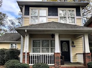 2648 Mason Cir, Charlotte, NC 28205