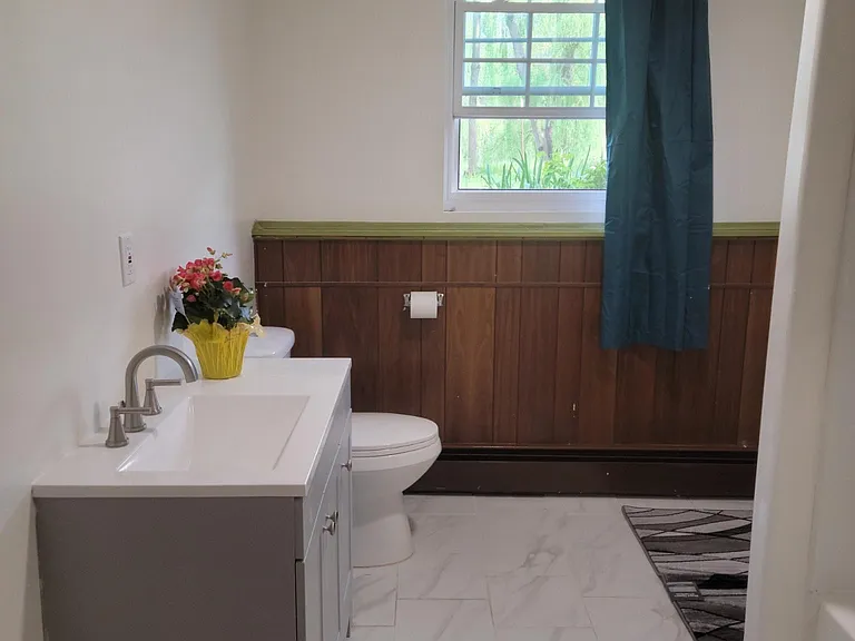 1079 Bunn Hill Rd — Photo 5