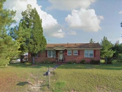 1603 Batchelor St, West Columbia, SC, 29169