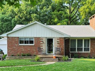 22 Sunset Dr, Millstadt, IL