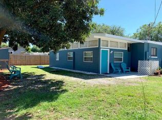 1245 Catalpa Ln FLOOR 3, Orlando, FL 32806