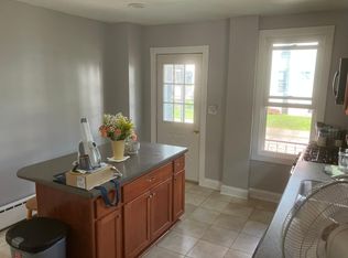 147 Milburn St, Rochester, NY 14607