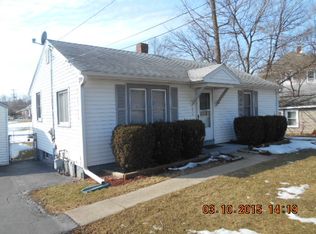 830 N Ohio St, Aurora, IL 60505