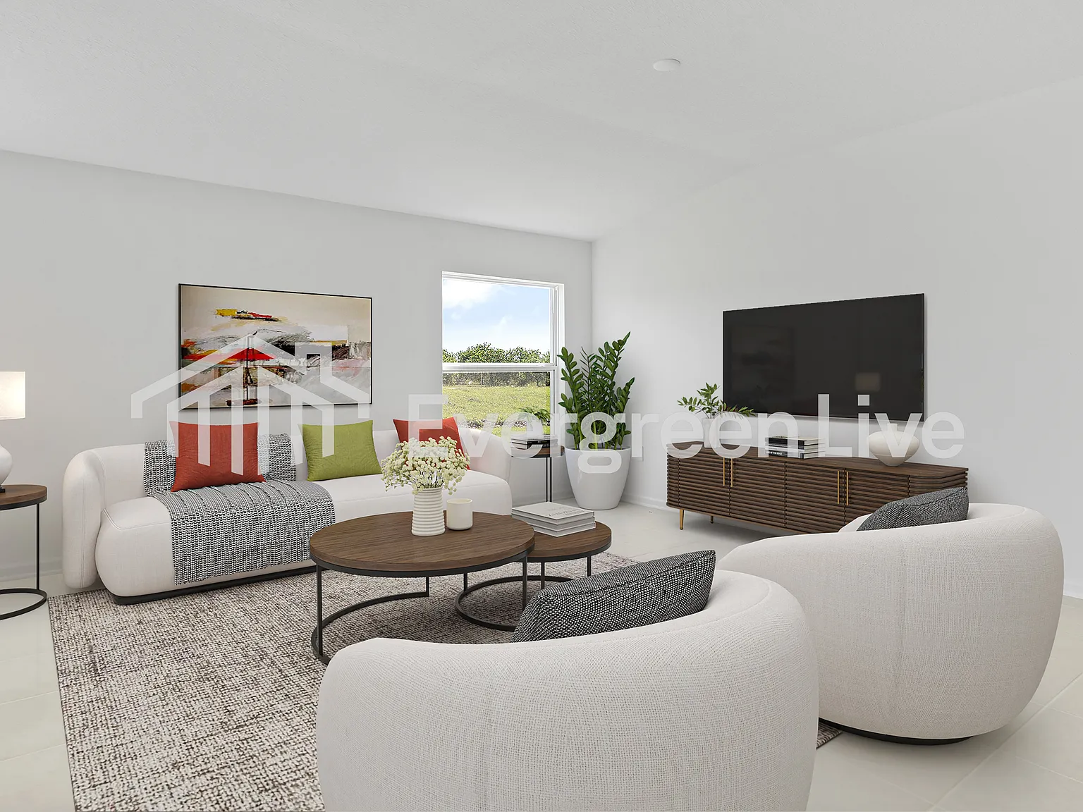 4 bed, 2.0 bath, 1824 sqft, $2,135 — Photo 3
