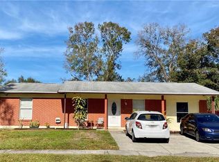 8522 Blue Ridge Dr, Tampa, FL 33619