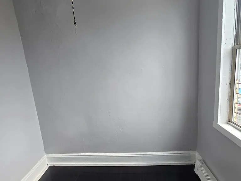 183 Mill St #3 — Photo 9