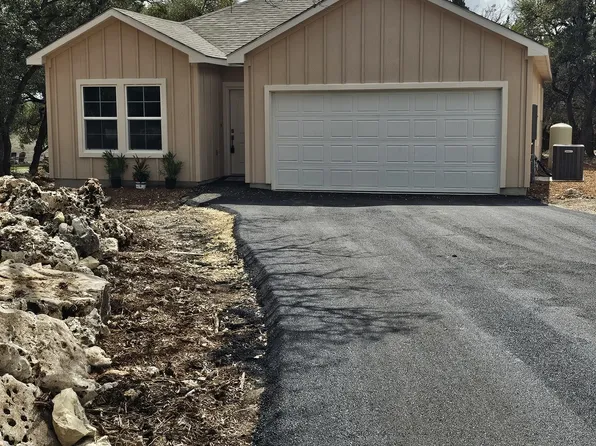 628 Winding River, Spring Branch, TX 78070