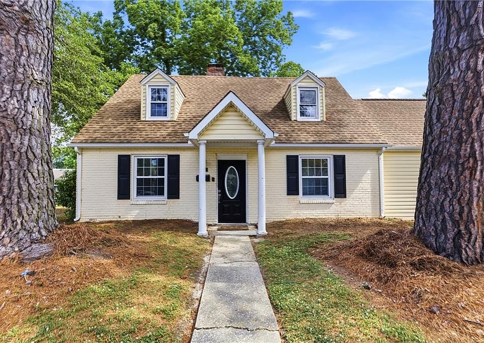 1st image of 3552 Seay Ave