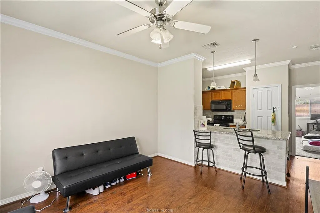 1198 Jones Butler Rd — Photo 3