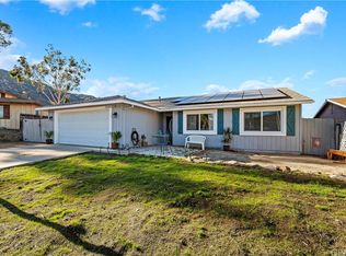 1545 Morro Way, Lake Elsinore, CA 92530