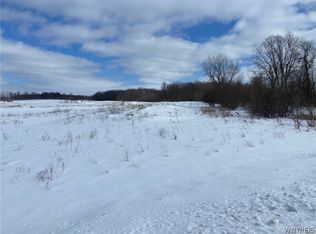 4663 Freeman Rd, Royalton, NY 14103